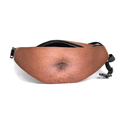 DadBod Belly Bag