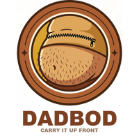 DADBOD
