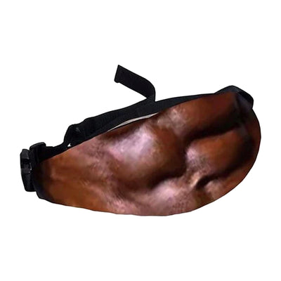 Sixpack (Black)
