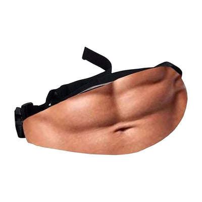 Sixpack (Brown)
